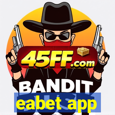 eabet app